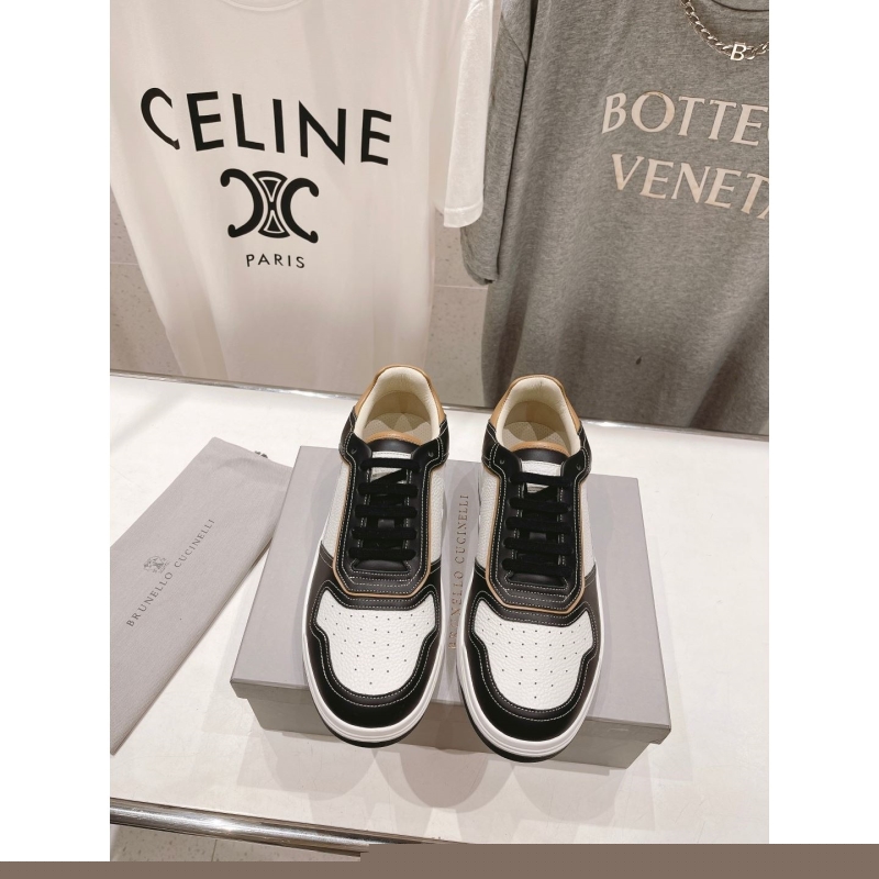 Brunello Cucinelli Sneakers